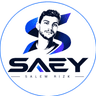 Salem Rizk